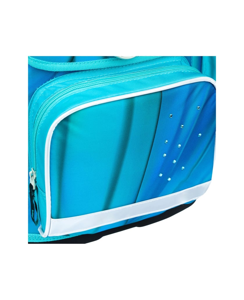 Baagl-Schulranzen-Ergo-Butterfly-blau