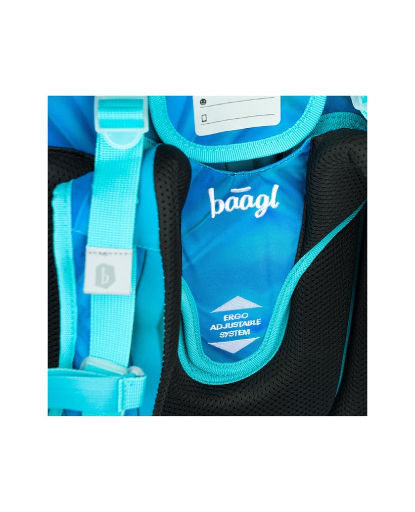 Baagl-Schulranzen-Ergo-Butterfly-blau