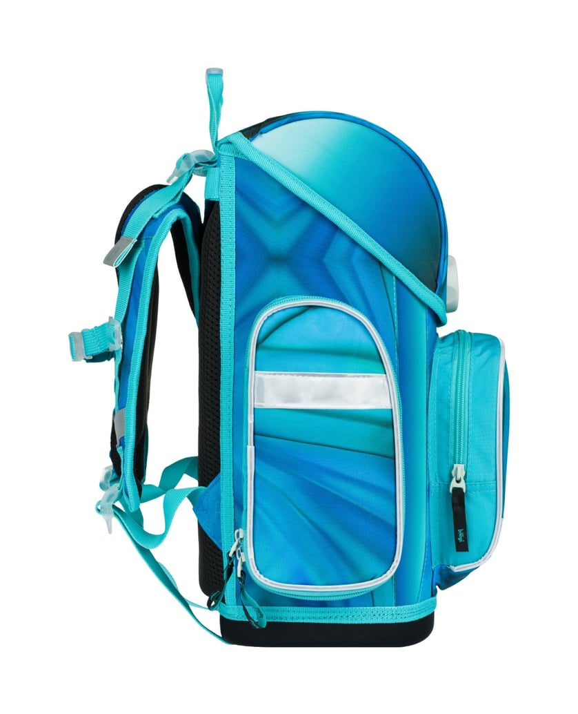 Baagl-Schulranzen-Ergo-Butterfly-blau