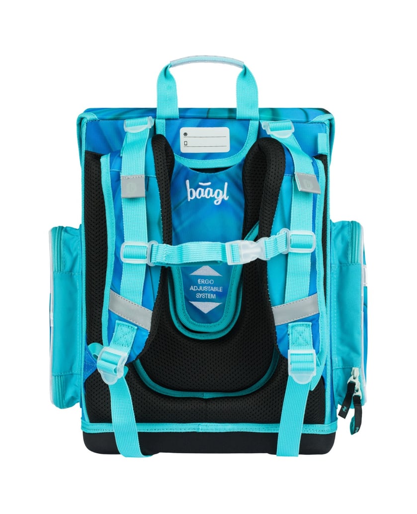 Baagl-Schulranzen-Ergo-Butterfly-blau
