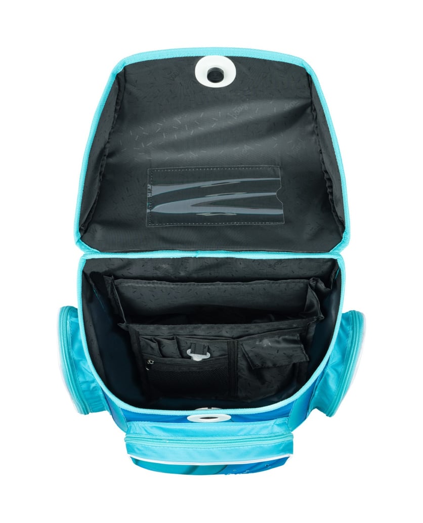 Baagl-Schulranzen-Ergo-Butterfly-blau
