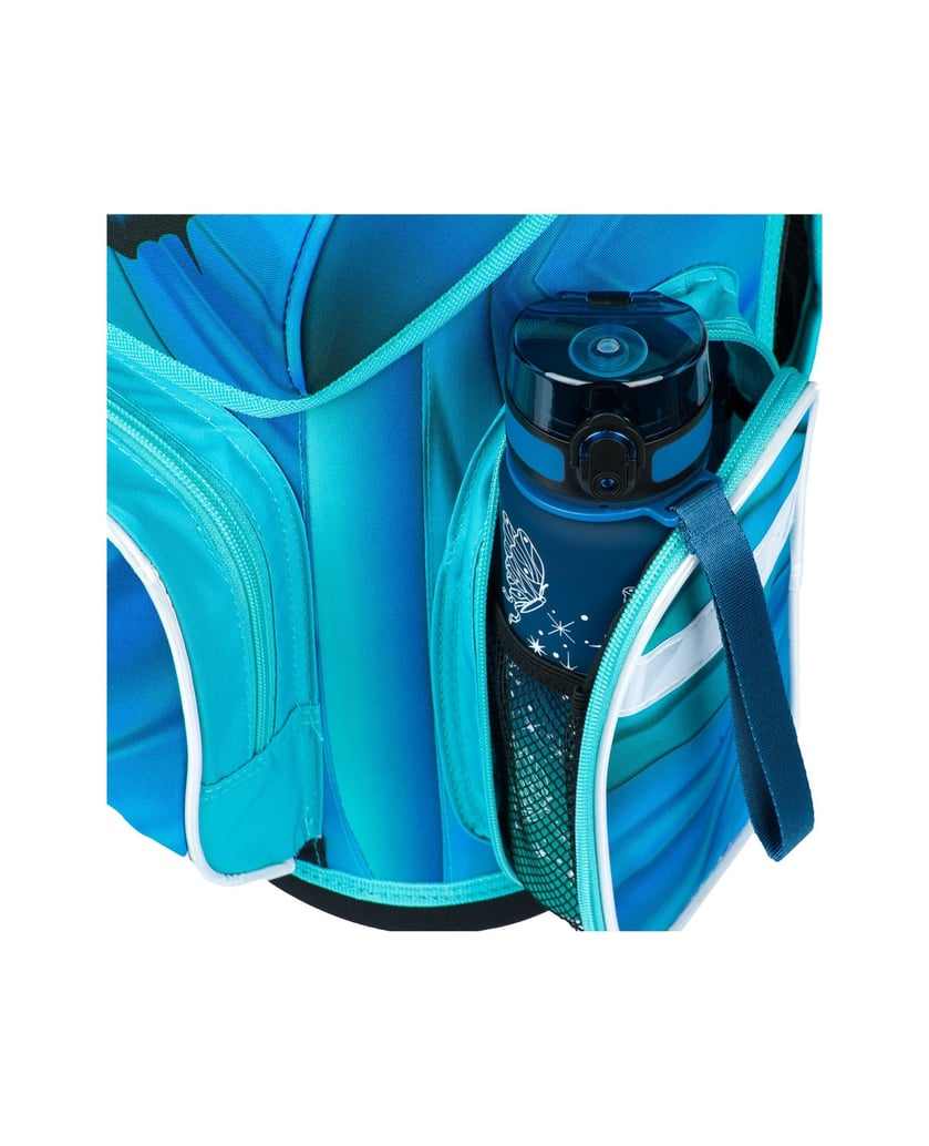 Baagl-Schulranzen-Ergo-Butterfly-blau