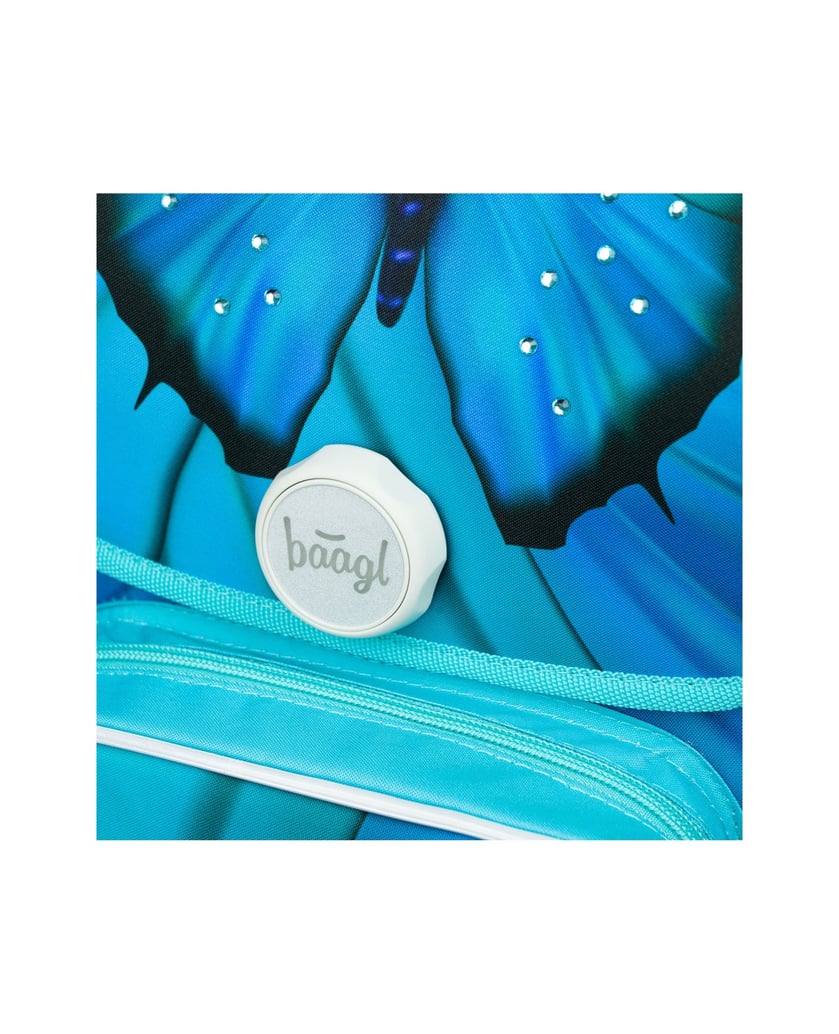 Baagl-Schulranzen-Ergo-Butterfly-blau