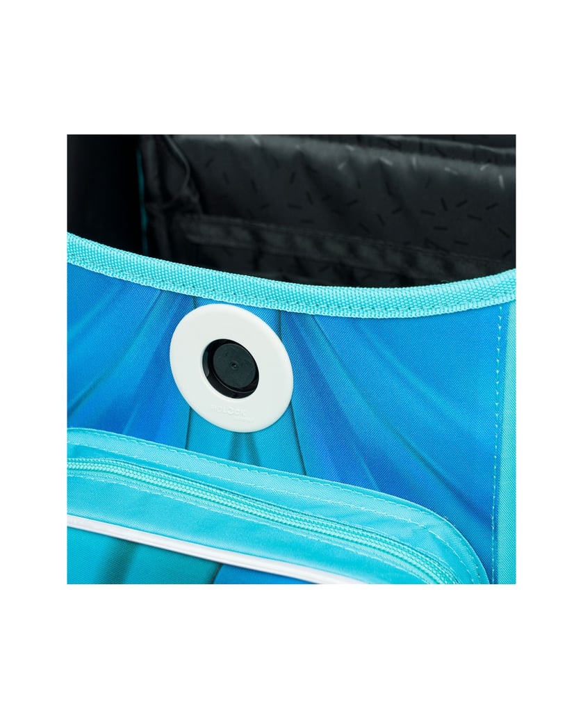 Baagl-Schulranzen-Ergo-Butterfly-blau