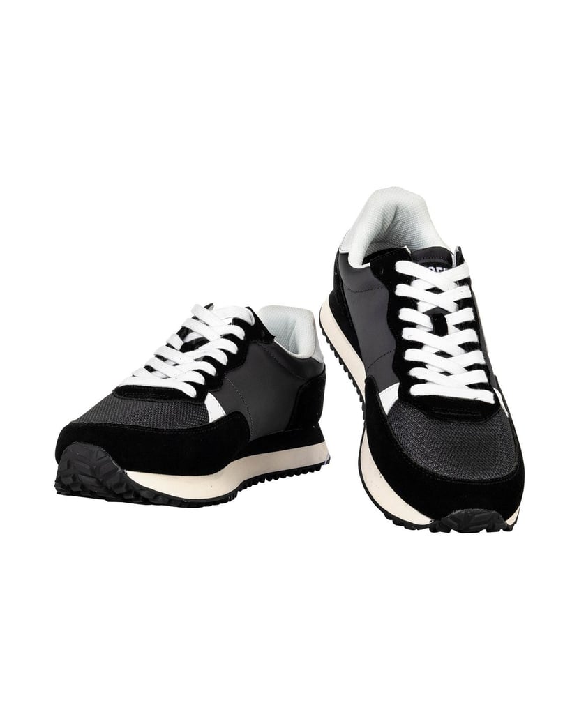 Diesel-Herren-Sneaker-S-D-LIGHT-beige