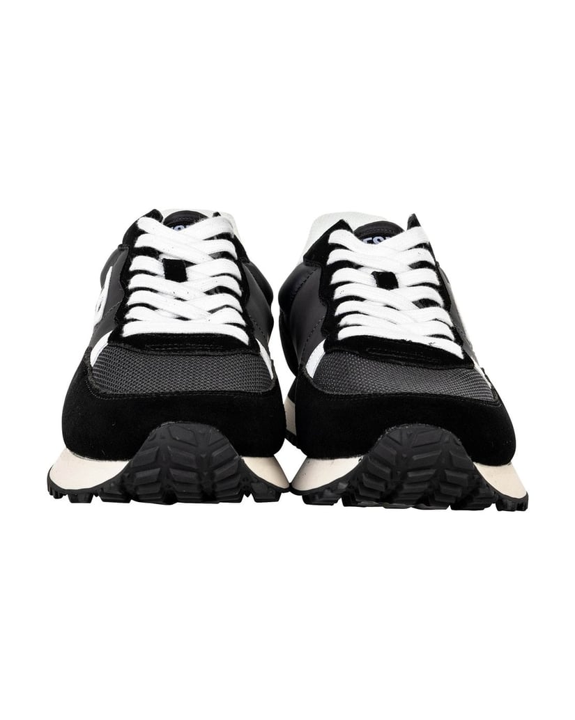 Diesel-Herren-Sneaker-S-D-LIGHT-beige