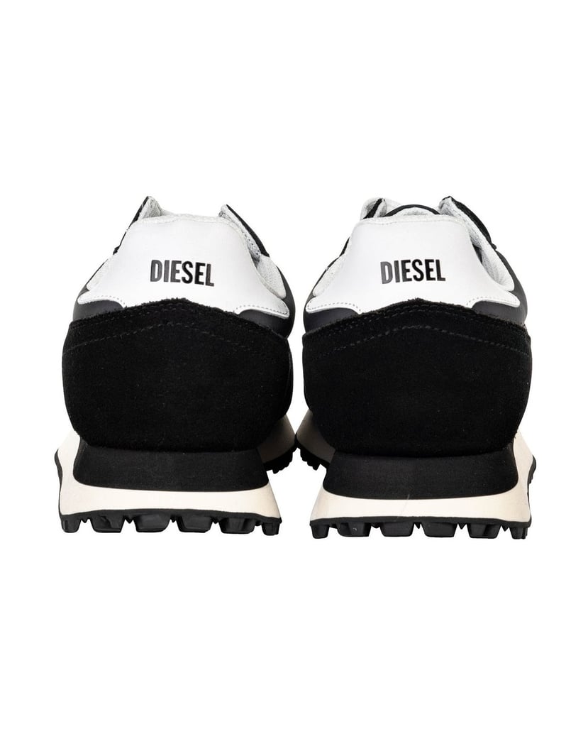 Diesel-Herren-Sneaker-S-D-LIGHT-beige