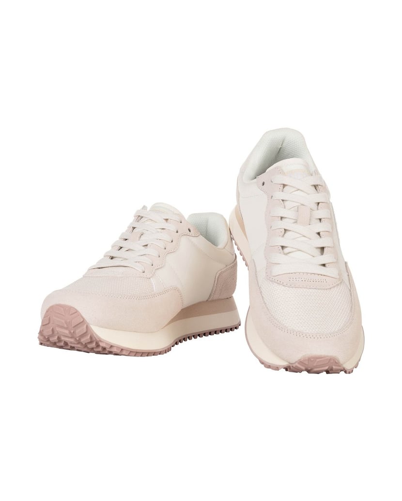 Diesel-Herren-Sneaker-S-D-LIGHT-beige