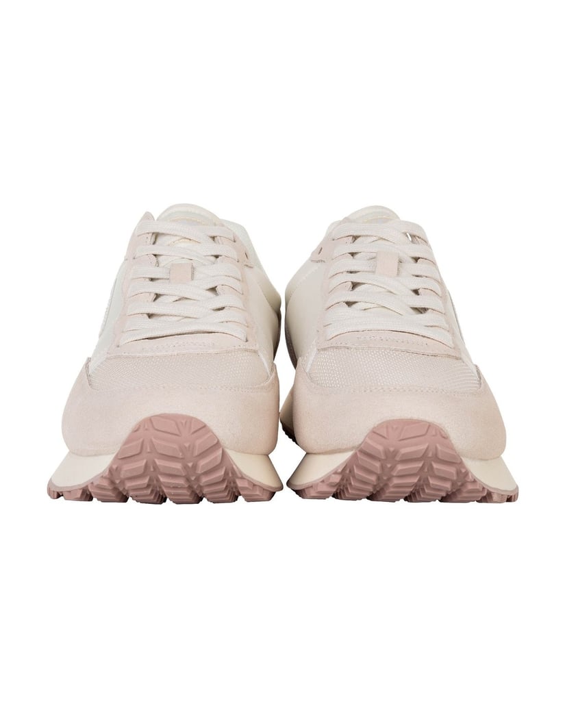 Diesel-Herren-Sneaker-S-D-LIGHT-beige