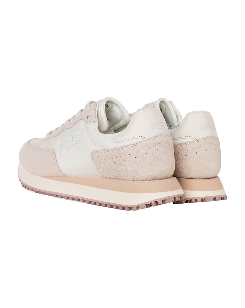 Diesel-Herren-Sneaker-S-D-LIGHT-beige