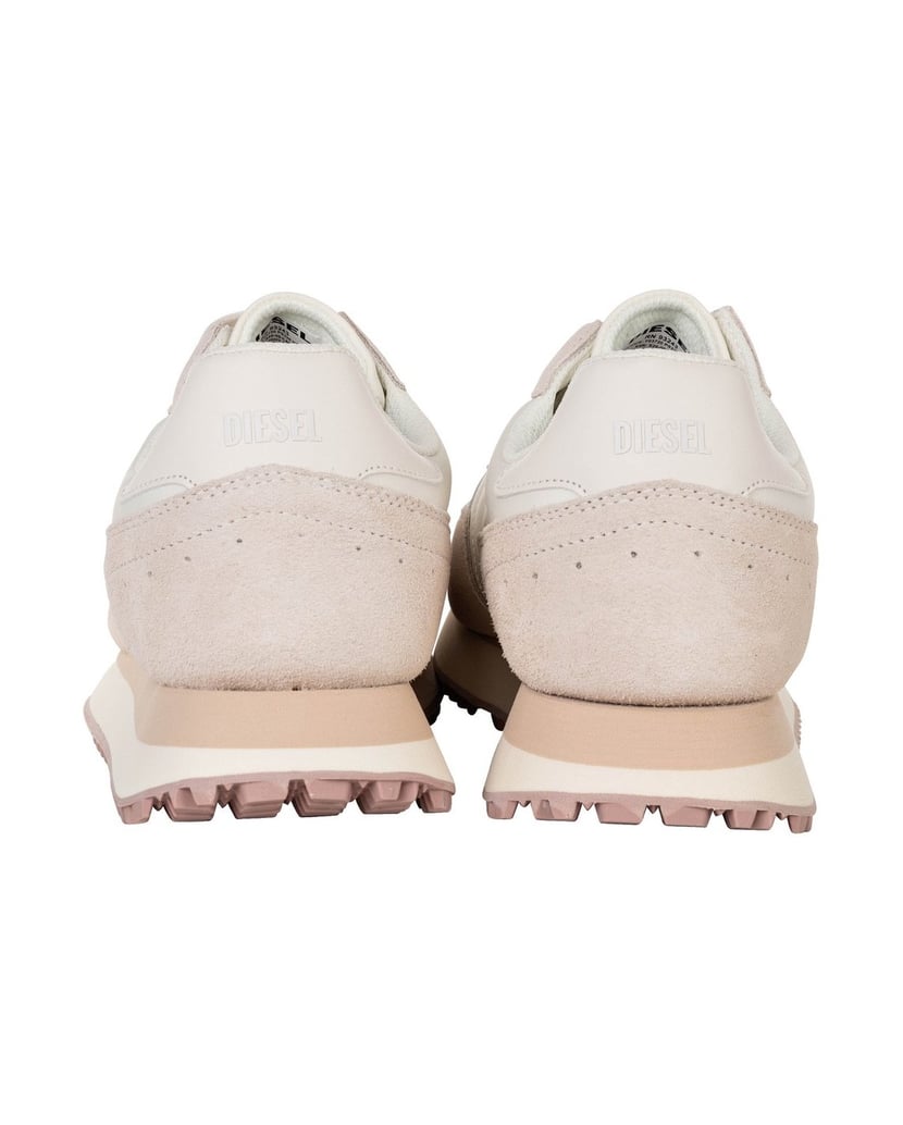 Diesel-Herren-Sneaker-S-D-LIGHT-beige