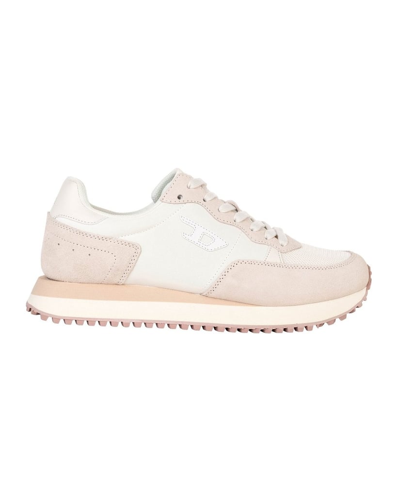 Diesel-Herren-Sneaker-S-D-LIGHT-beige