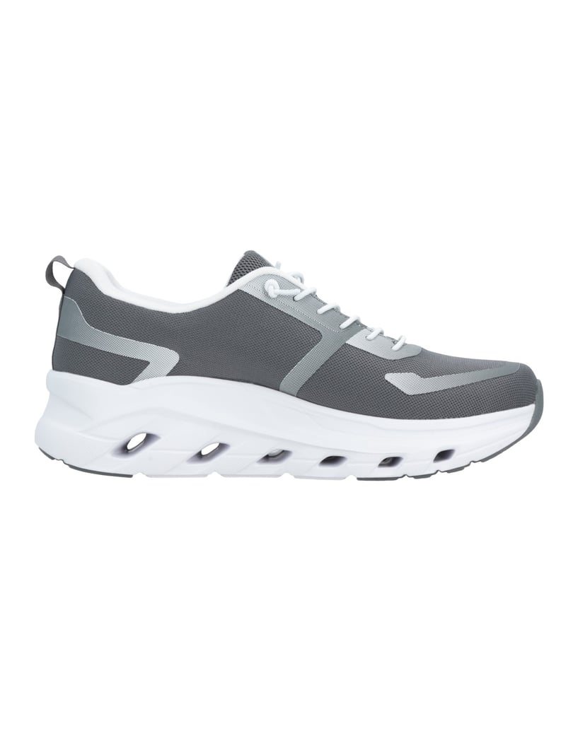 Rieker-Sport-Sneaker-Low-U3504-grau