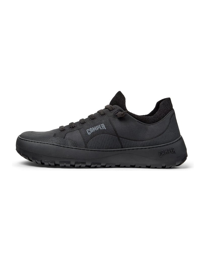 Camper-Sneaker-Peu-Serra-grau