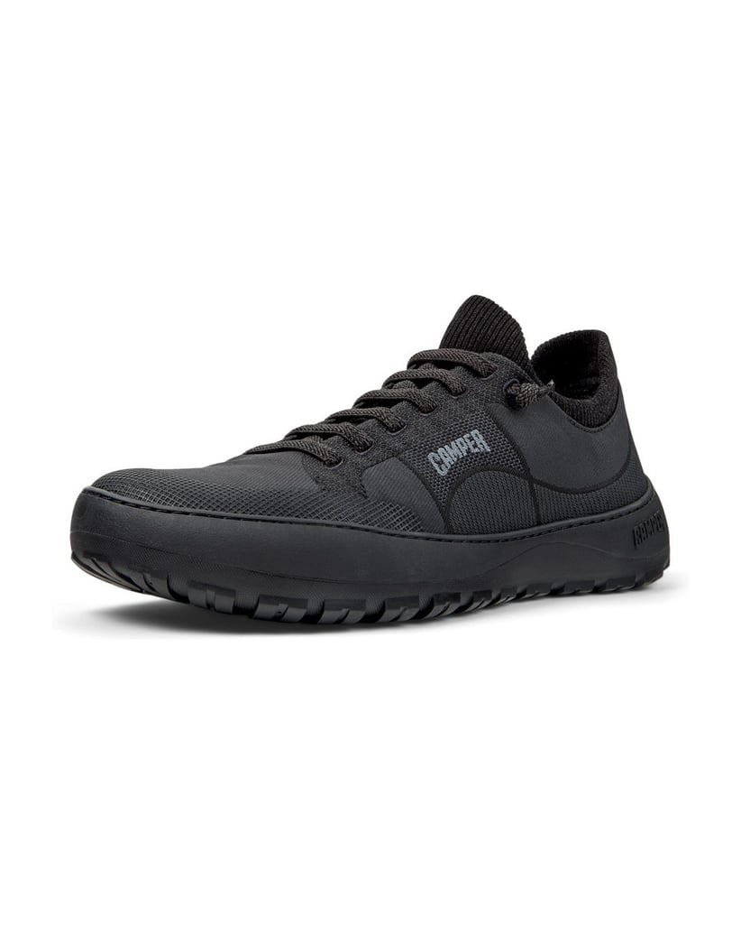 Camper-Sneaker-Peu-Serra-grau