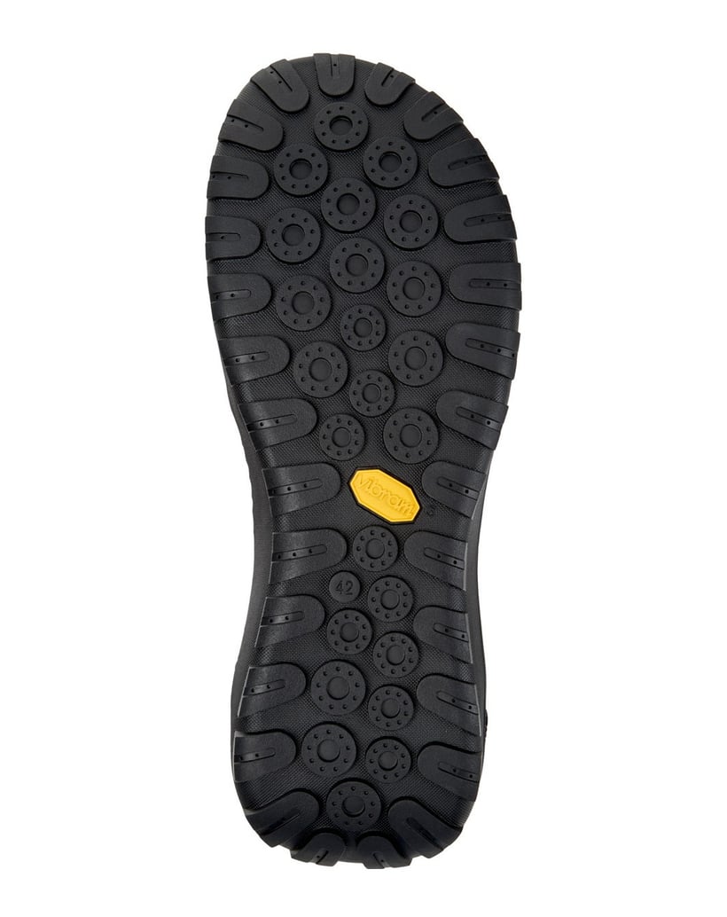 Camper-Sneaker-Peu-Serra-grau