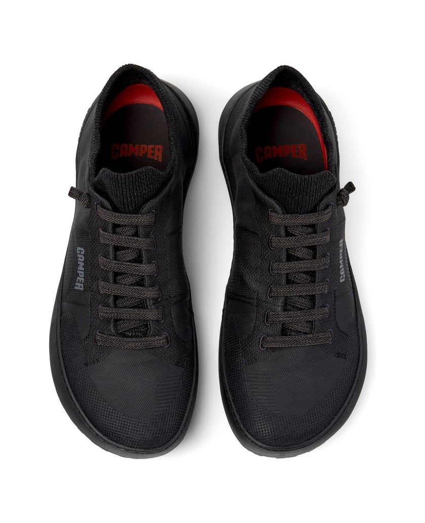 Camper-Sneaker-Peu-Serra-grau