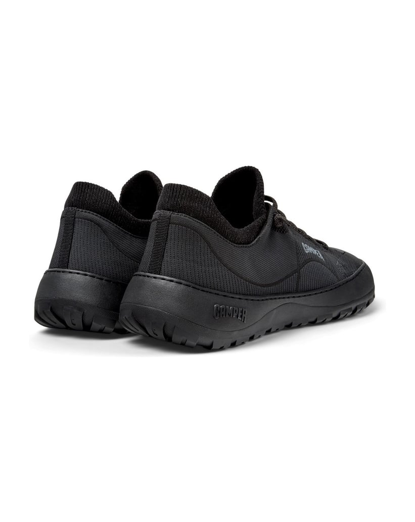 Camper-Sneaker-Peu-Serra-grau