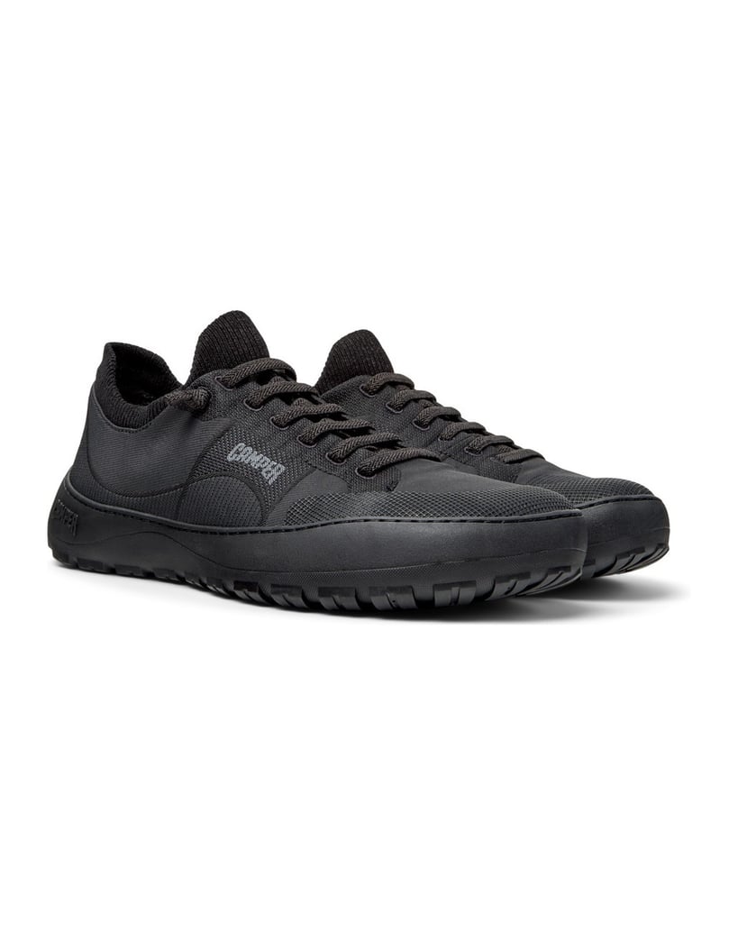 Camper-Sneaker-Peu-Serra-grau