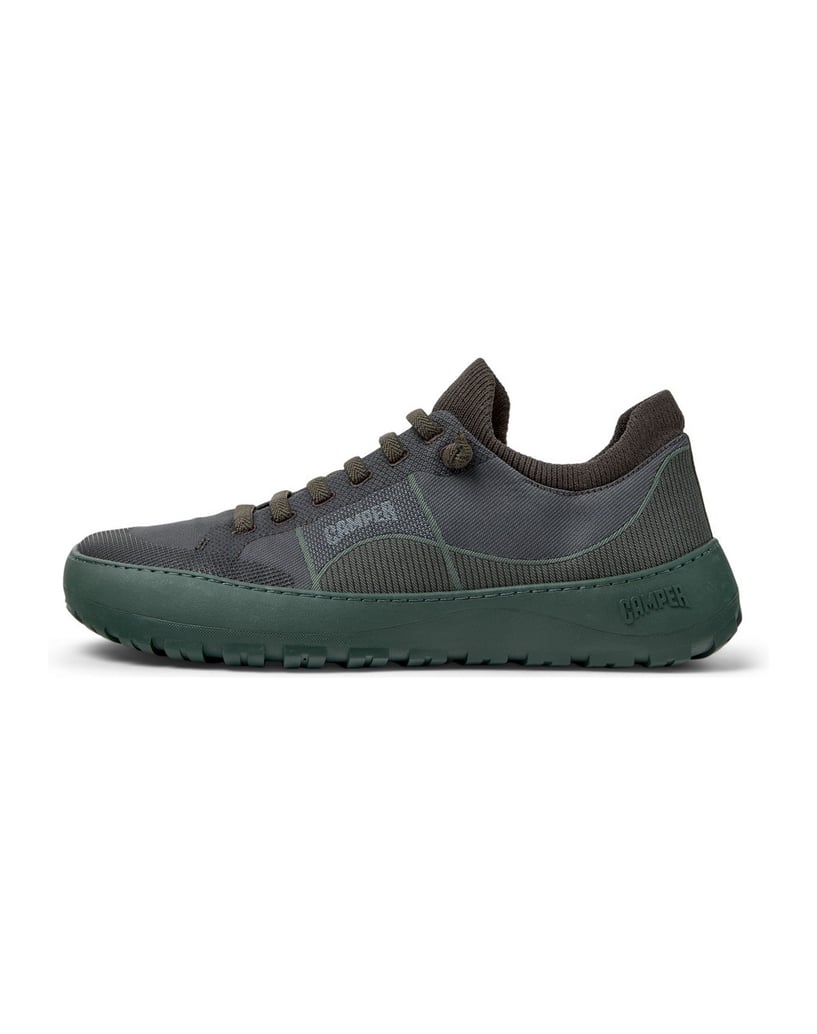 Camper-Sneaker-Peu-Serra-grau