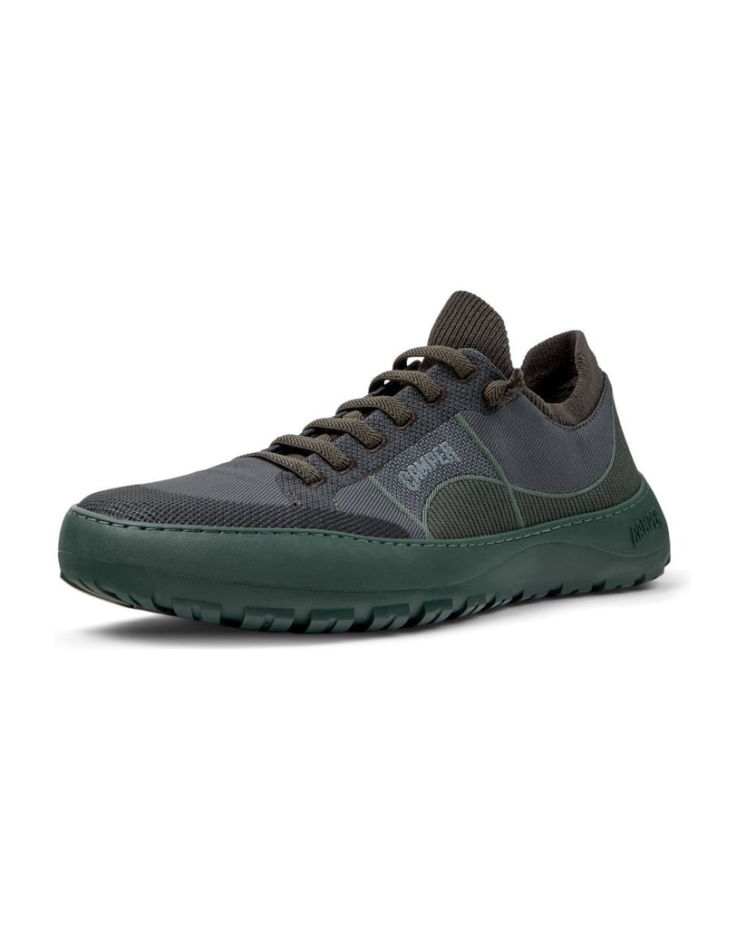 Camper-Sneaker-Peu-Serra-grau