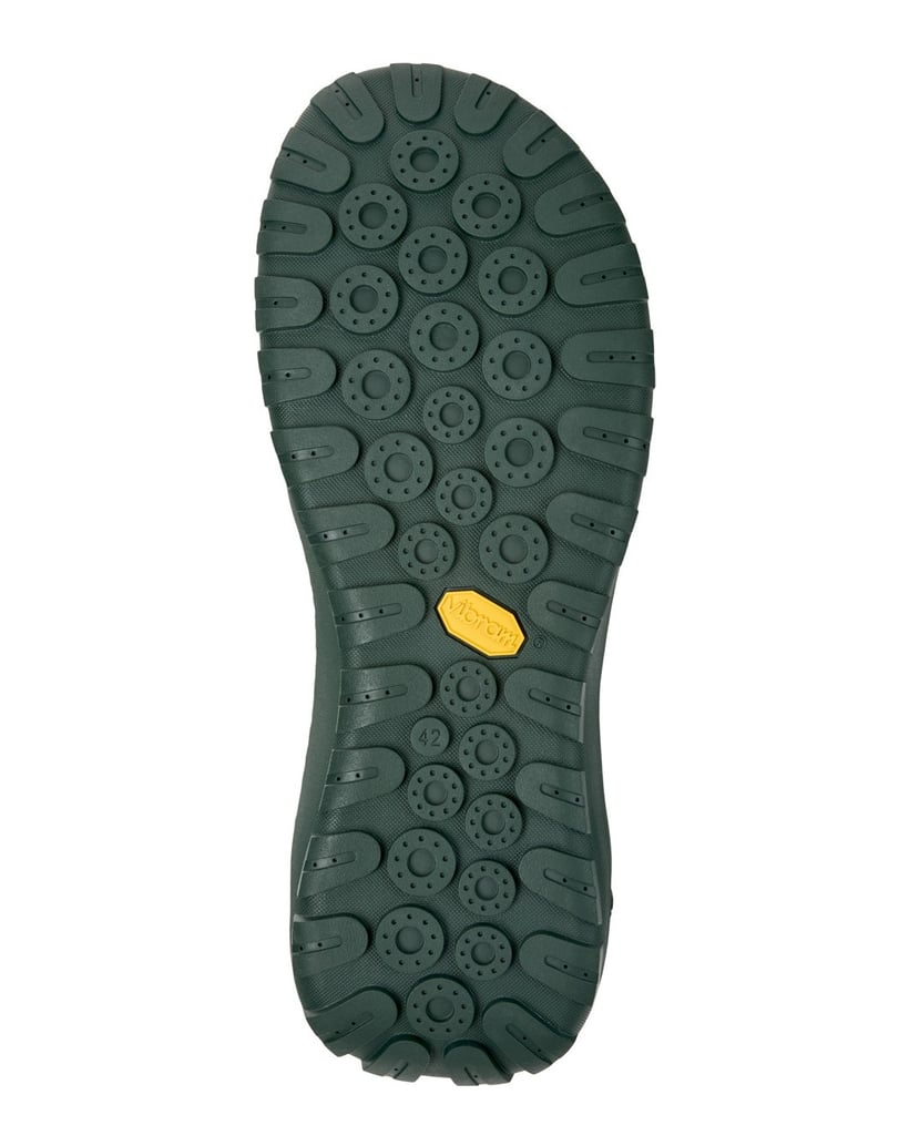 Camper-Sneaker-Peu-Serra-grau