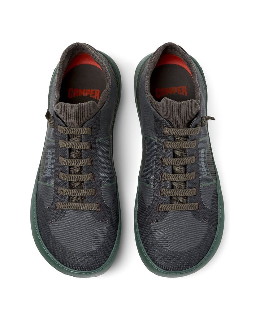 Camper-Sneaker-Peu-Serra-grau