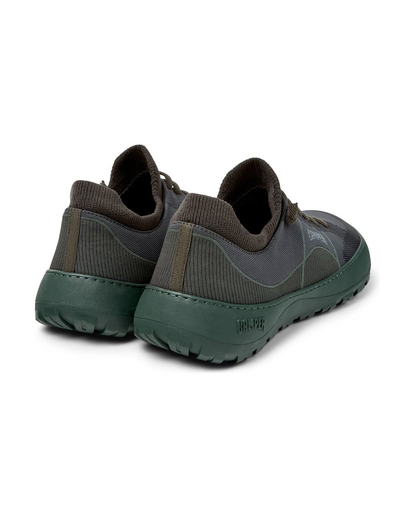 Camper-Sneaker-Peu-Serra-grau