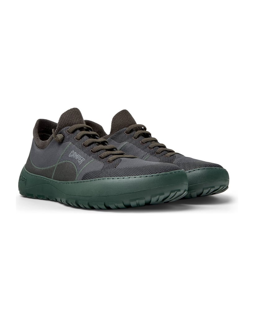 Camper-Sneaker-Peu-Serra-grau