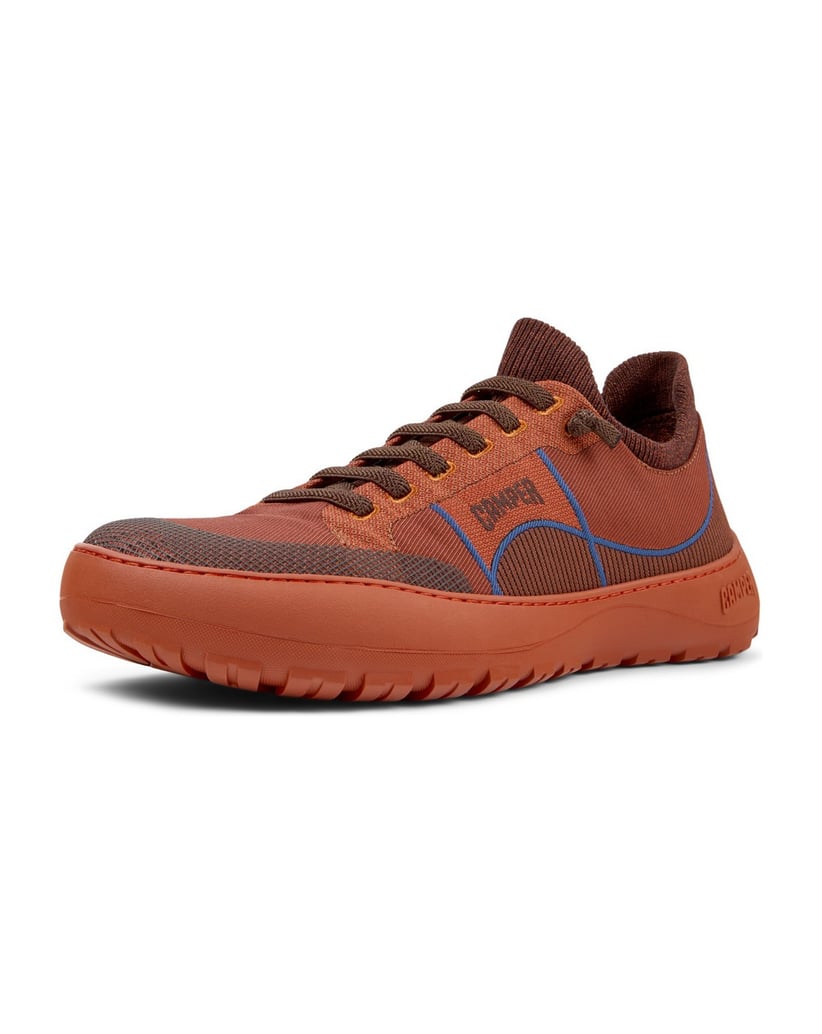 Camper-Sneaker-Peu-Serra-grau