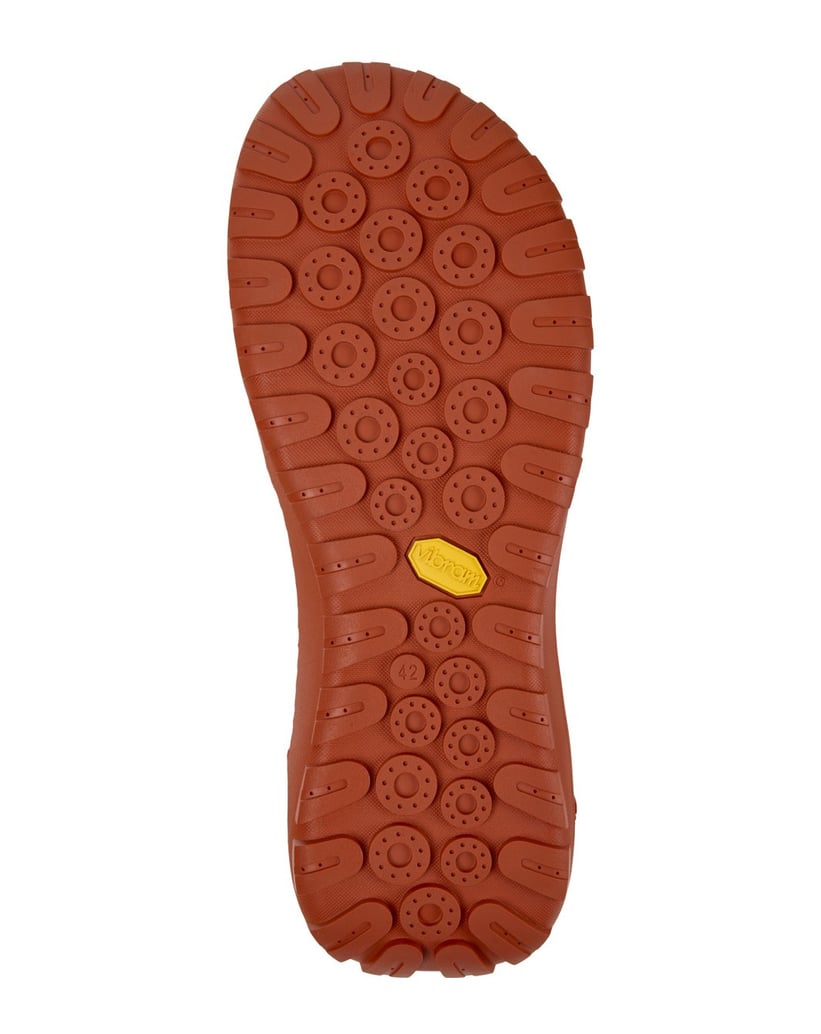 Camper-Sneaker-Peu-Serra-grau