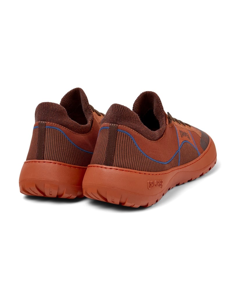 Camper-Sneaker-Peu-Serra-grau