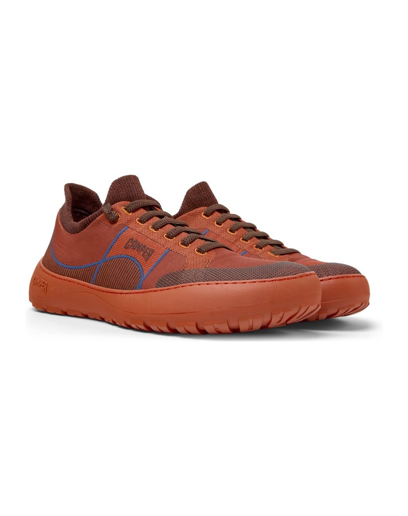 Camper-Sneaker-Peu-Serra-grau