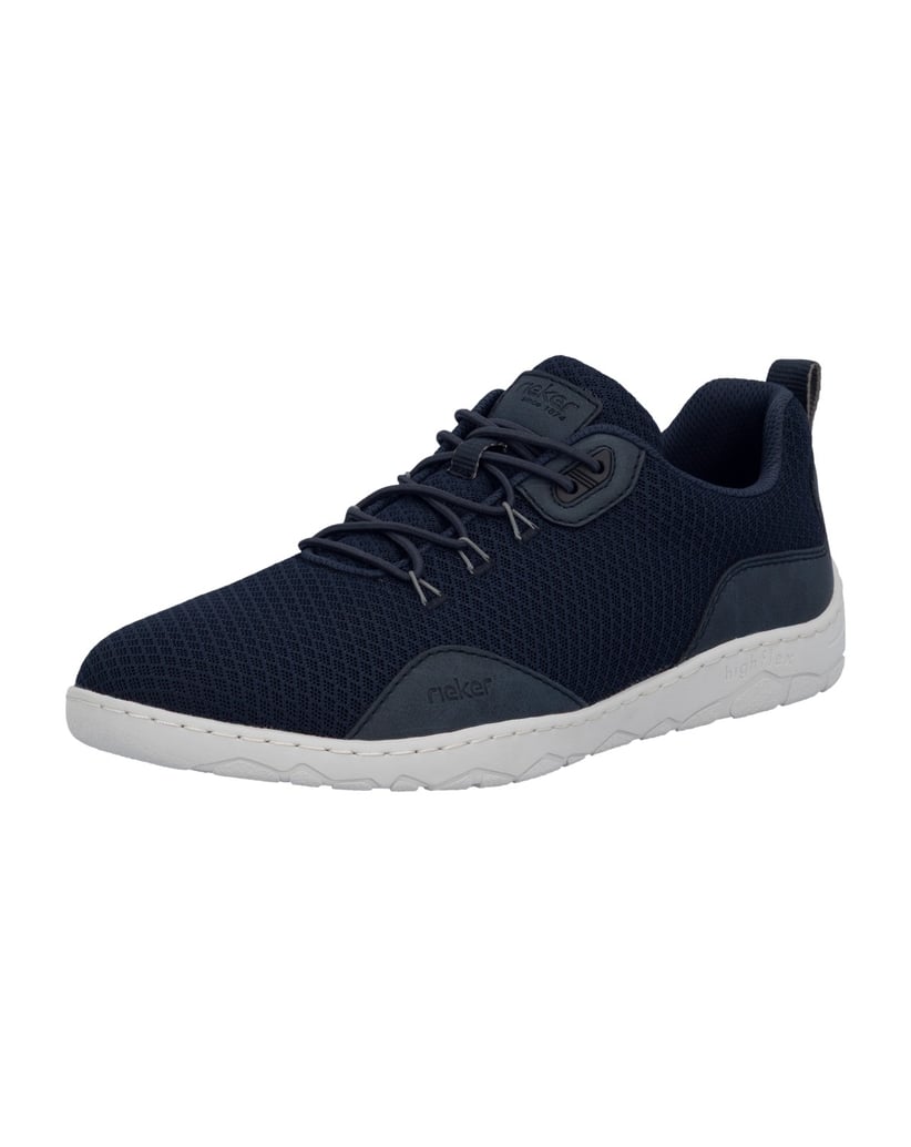 Rieker-Slipper-08350-blau