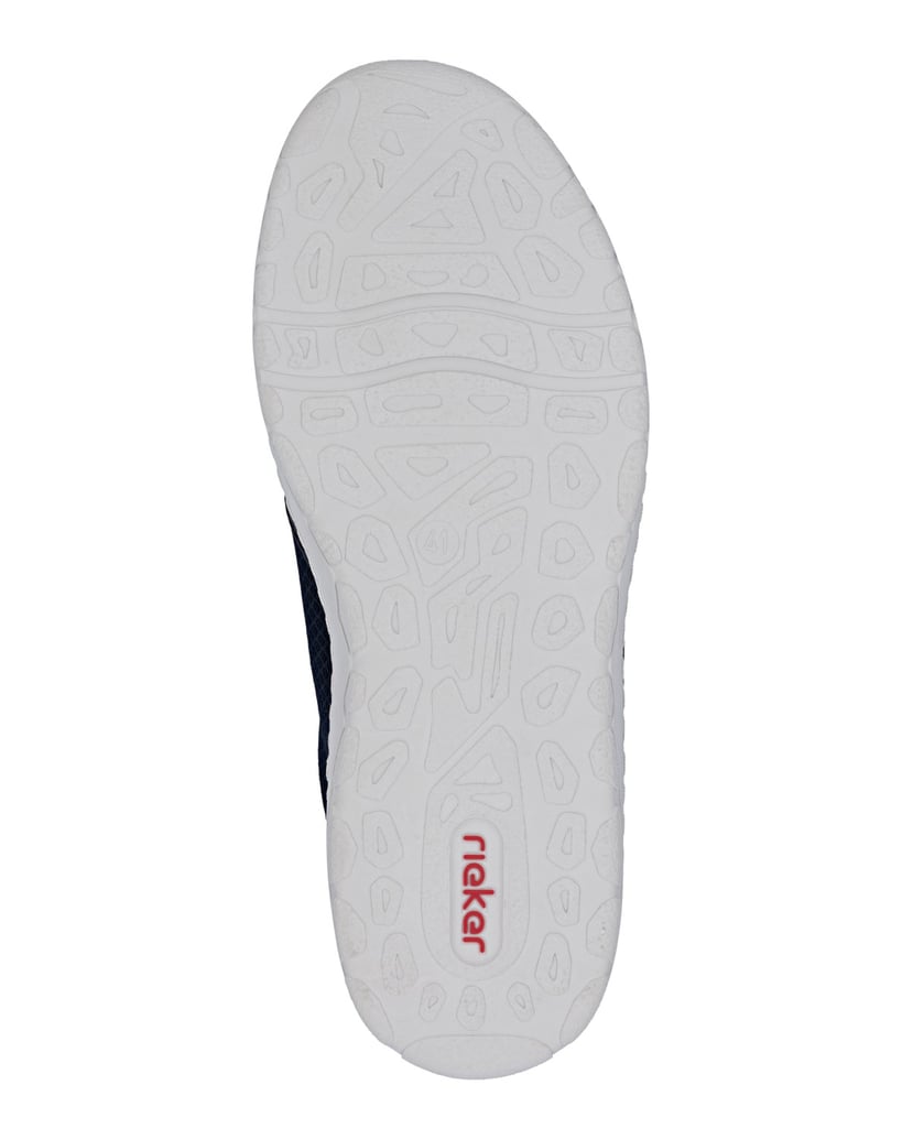 Rieker-Slipper-08350-blau