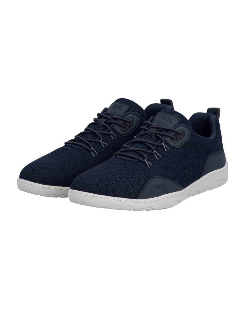 Rieker-Slipper-08350-blau