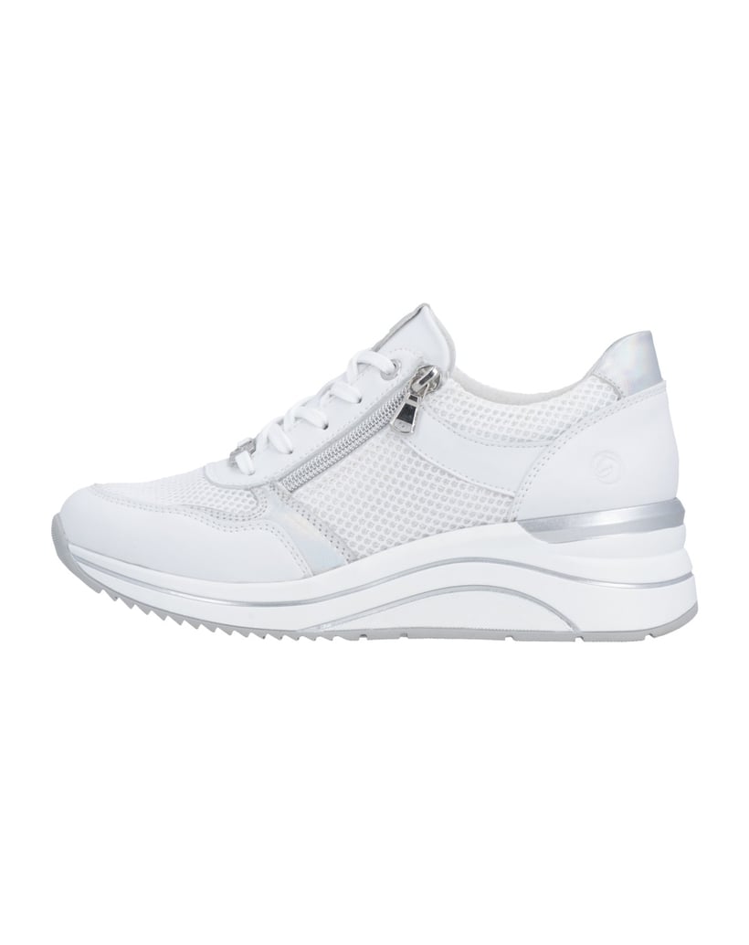 Remonte-Sneaker-D0T19