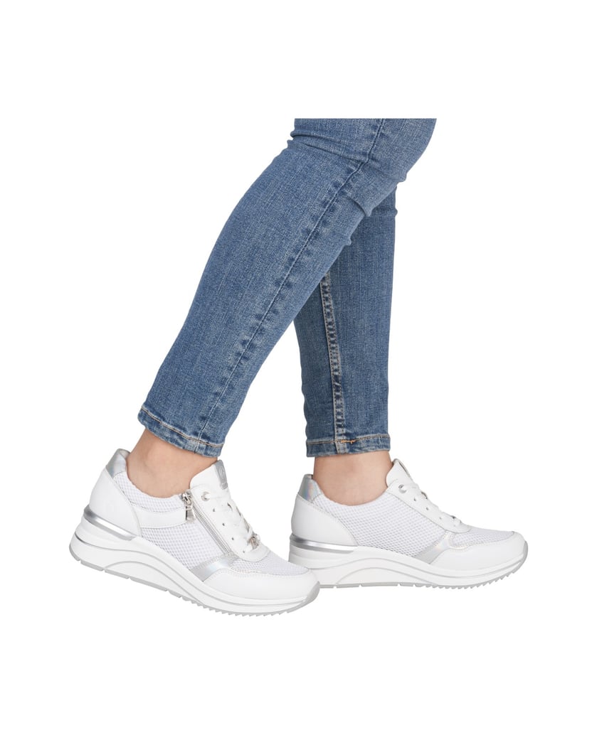 Remonte-Sneaker-D0T19