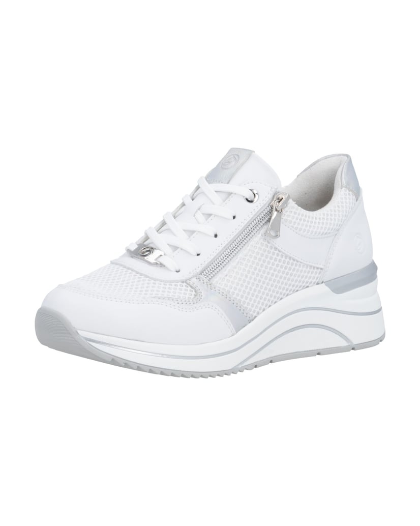 Remonte-Sneaker-D0T19