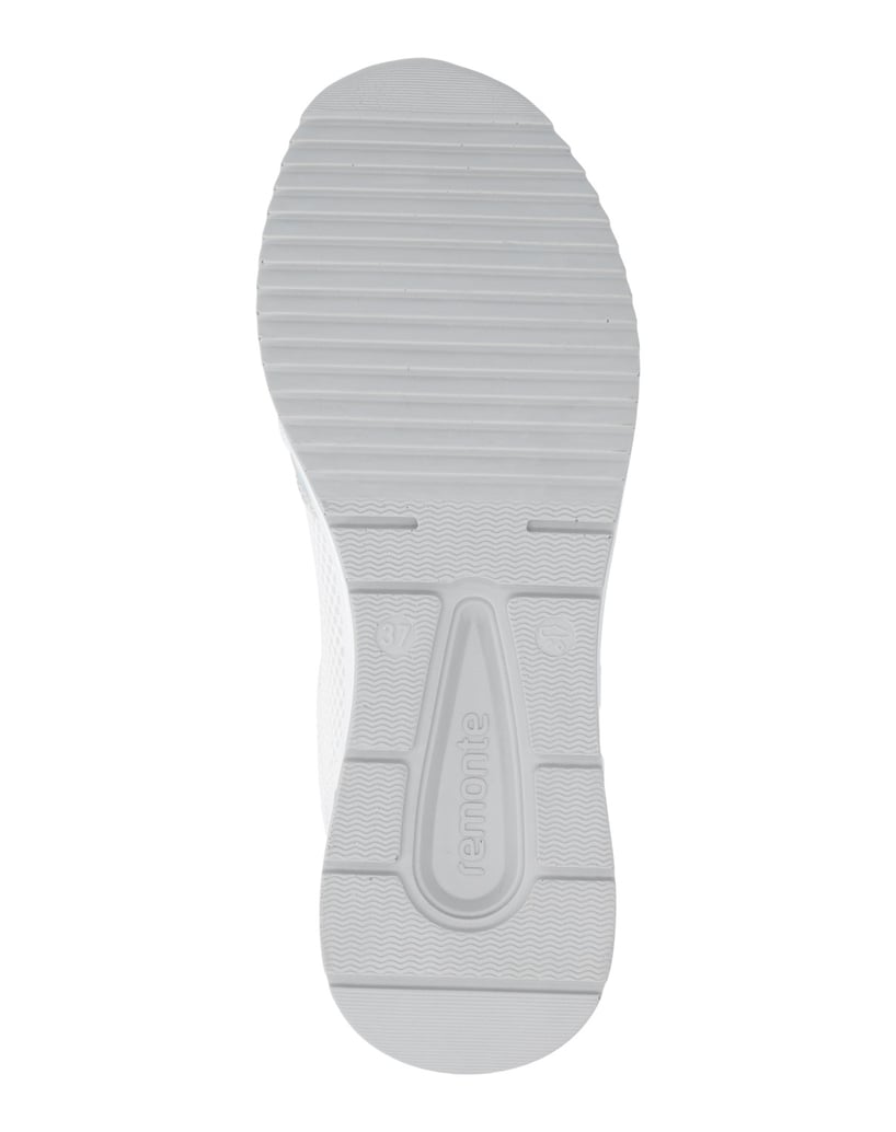 Remonte-Sneaker-D0T19