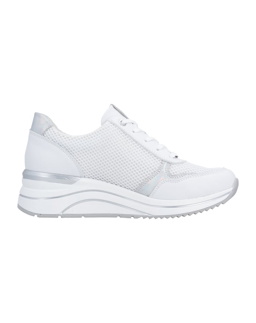 Remonte-Sneaker-D0T19