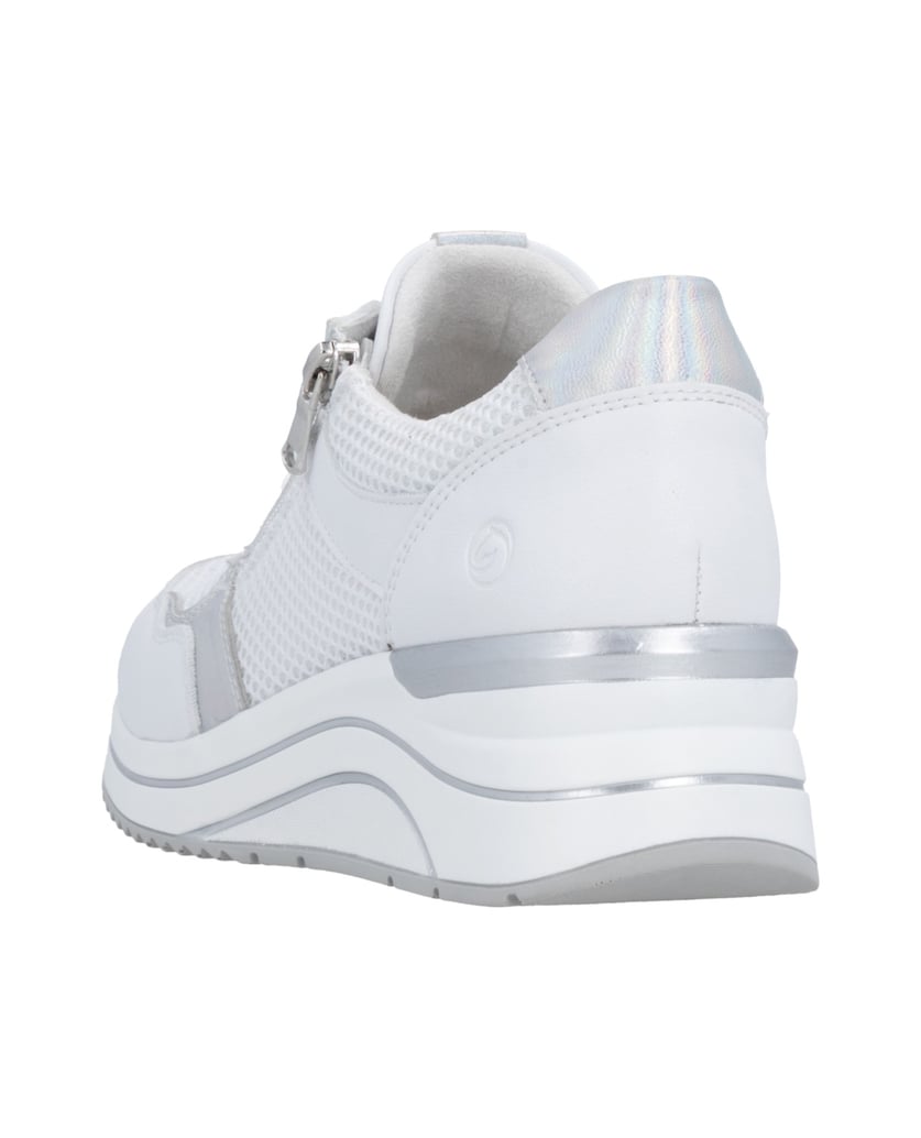 Remonte-Sneaker-D0T19