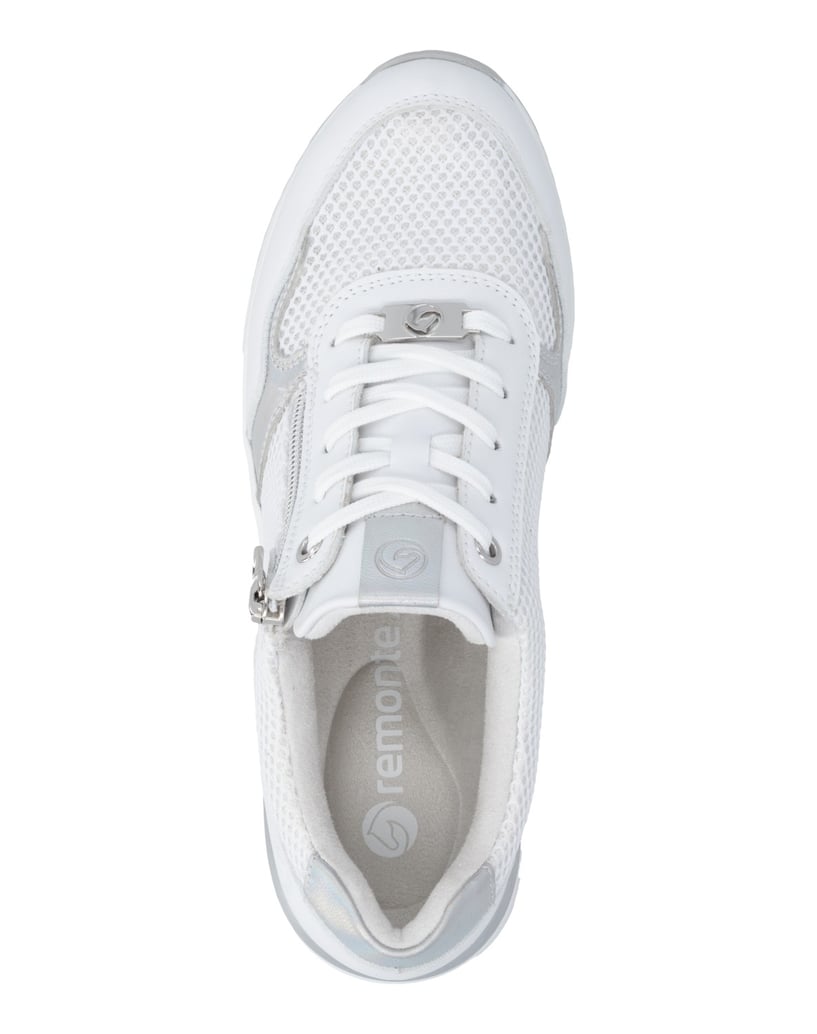 Remonte-Sneaker-D0T19