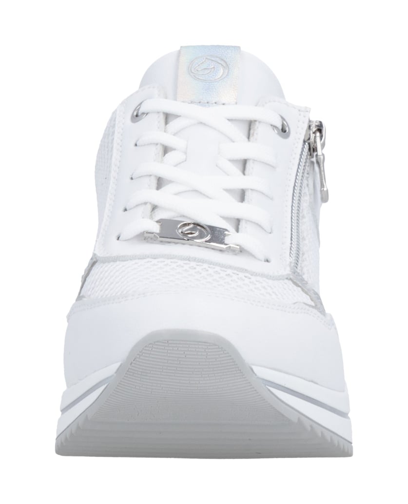 Remonte-Sneaker-D0T19