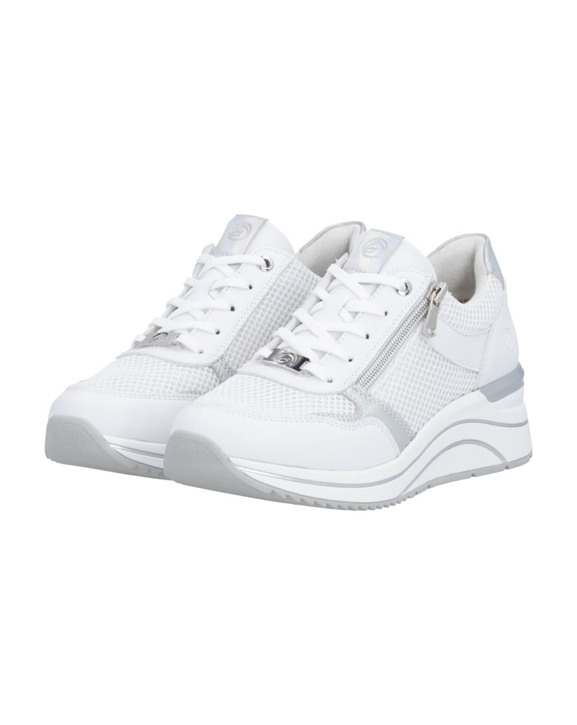Remonte-Sneaker-D0T19