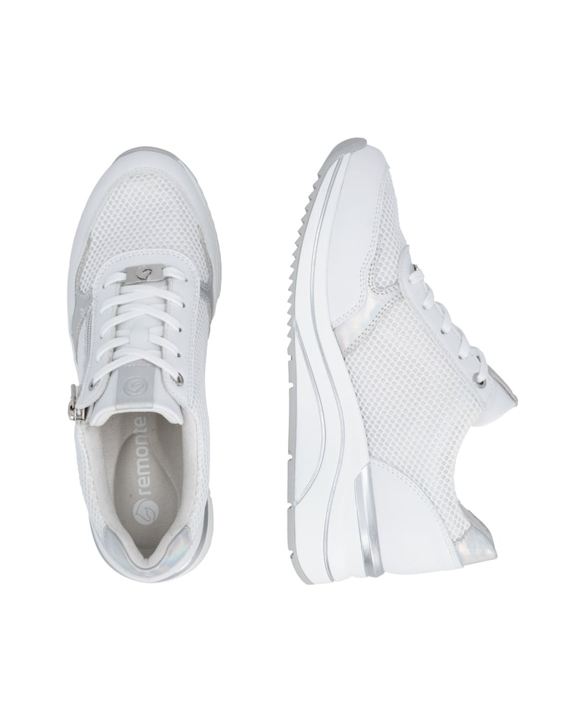 Remonte-Sneaker-D0T19