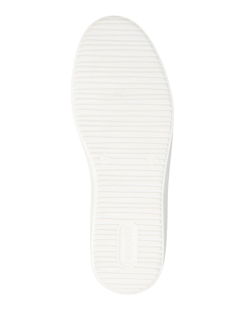 Remonte-Sneaker-D1C13-weiss