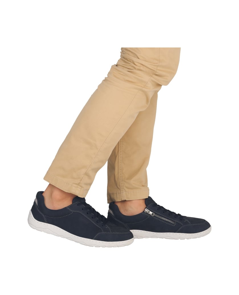 Rieker-Schnürschuhe-08300-blau