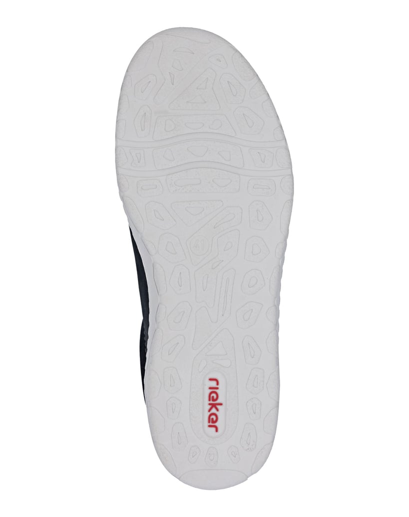 Rieker-Schnürschuhe-08300-blau