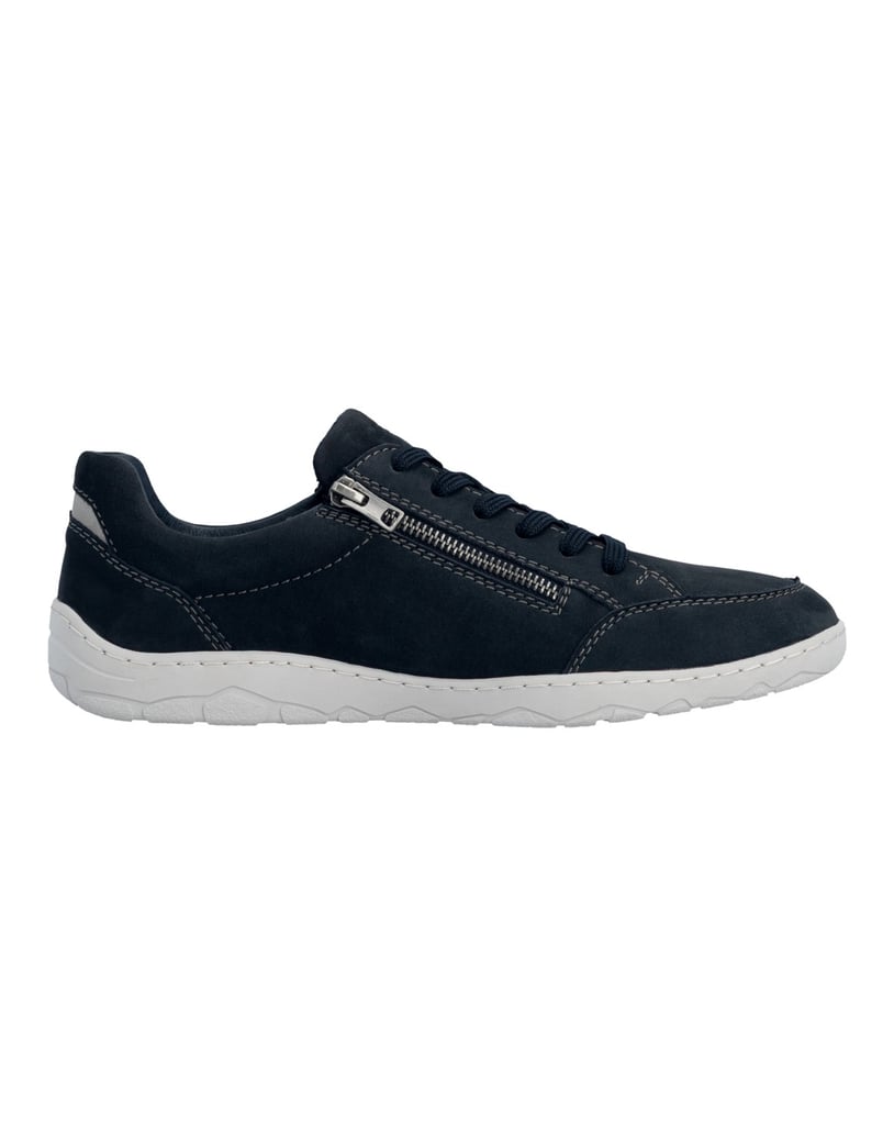 Rieker-Schnürschuhe-08300-blau